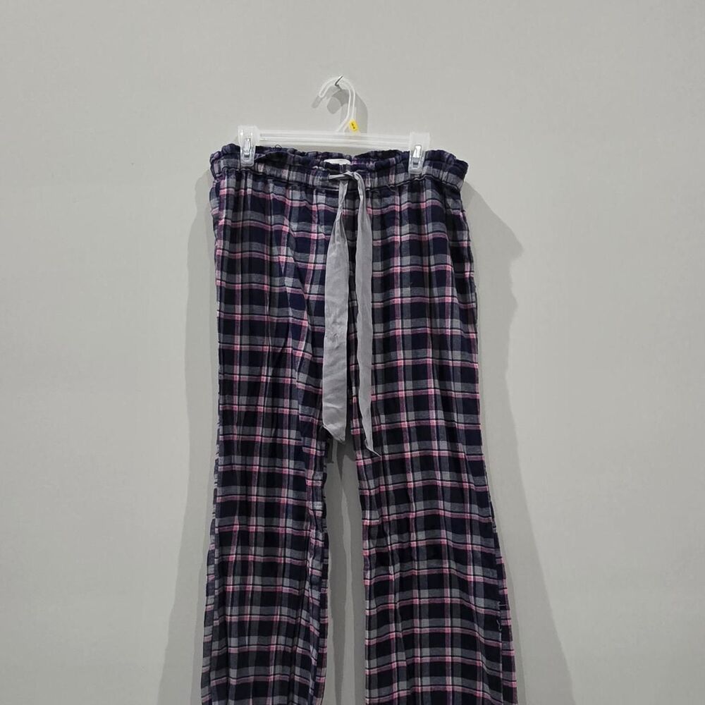 American-eagle Women's multi Pajamas